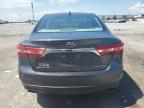 2013 Toyota Avalon Base for Sale in Apopka, FL - Front End