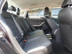 2024 Volkswagen Jetta Se en Venta en Orlando, FL - Front End
