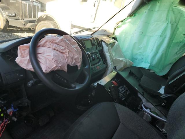 2019 RAM PROMASTER 2500 2500 HIGH  