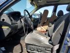 2003 Hyundai Sonata Gls zu verkaufen in Antelope, CA - Rear End