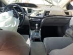 2012 Honda Civic Lx   за продажба в Spartanburg, SC - Side