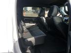2025 Ram 1500 Laramie на продаже в Greenwell Springs, LA - All Over