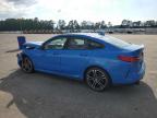 2021 Bmw 228I  на продаже в Dunn, NC - Front End