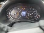 2018 Nissan Armada Sv for Sale in Indianapolis, IN - Front End