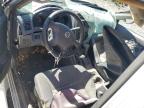 2003 Nissan Xterra Xe на продаже в Reno, NV - Rollover