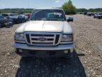 2011 Ford Ranger Super Cab en Venta en Cahokia Heights, IL - Rear End