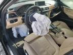 2017 Bmw 330 Xi للبيع في Wayland، MI - Side