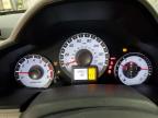 2014 Honda Pilot Exln en Venta en Mocksville, NC - Undercarriage