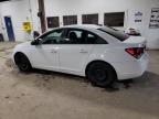 2016 Chevrolet Cruze Limited Ls zu verkaufen in Blaine, MN - Front End