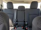 2018 DODGE JOURNEY SE à vendre chez Copart ON - TORONTO
