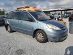 Riverview, FL에서 판매 중인 2007 Toyota Sienna Ce - Rear End