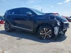 2024 Kia Sportage Ex na sprzedaż w Grand Prairie, TX - All Over