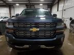 2017 Chevrolet Silverado K1500 Lt for Sale in West Mifflin, PA - Minor Dent/Scratches