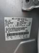 2011 Ford Edge Sel на продаже в Harleyville, SC - Side
