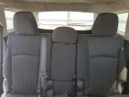 2016 Dodge Journey Se for Sale in Riverview, FL - Front End