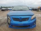 2010 Toyota Corolla Base   للبيع في Houston، TX - Front End