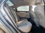 2018 Hyundai Sonata Se for Sale in Houston, TX - Front End