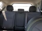 2015 KIA SOUL + for sale at Copart ON - TORONTO