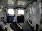 Madisonville, TN에서 판매 중인 2023 Ford Transit T-250 - Front End