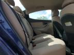 2014 Hyundai Elantra Se na sprzedaż w Marlboro, NY - Side