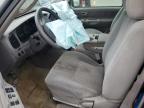 2004 Toyota Tundra Access Cab Sr5 for Sale in Spartanburg, SC - All Over