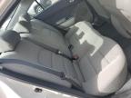 2015 Kia Forte Lx   للبيع في Portland، OR - Front End