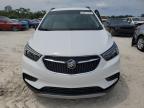 2019 Buick Encore Preferred for Sale in Fort Pierce, FL - Side