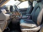 San Antonio, TX에서 판매 중인 2020 Toyota Highlander Xle - Mechanical
