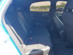 2022 Honda Civic Sport იყიდება Columbia Station-ში, OH - Undercarriage