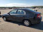 2001 Kia Spectra Gs na sprzedaż w Brookhaven, NY - Side