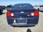 2010 Chevrolet Malibu 1Lt zu verkaufen in San Diego, CA - Minor Dent/Scratches