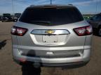 2014 Chevrolet Traverse Lt zu verkaufen in Moraine, OH - Front End