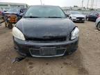 2006 Chevrolet Impala Super Sport للبيع في Chicago Heights، IL - Front End
