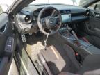 2024 Subaru Brz Limited en Venta en Pennsburg, PA - Side