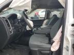 2014 Ram 1500 St for Sale in Moraine, OH - All Over