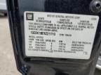 2006 Chevrolet Silverado K1500 for Sale in West Palm Beach, FL - Front End