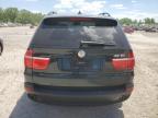 2008 Bmw X5 3.0I продається в Kansas City, KS - Side