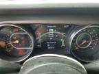 2021 Jeep Wrangler Unlimited Sport de vânzare în East Granby, CT - Front End
