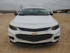 2017 Chevrolet Malibu Ls   for Sale in San Antonio, TX - Rear End