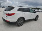2016 Hyundai Santa Fe Se Ultimate for Sale in Opa Locka, FL - Minor Dent/Scratches