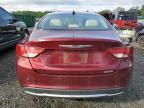 2017 Chrysler 200 Limited for Sale in Spartanburg, SC - Front End