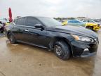 2019 Nissan Altima S zu verkaufen in Grand Prairie, TX - Side