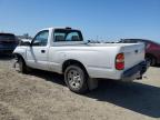 2002 Toyota Tacoma  იყიდება American Canyon-ში, CA - Front End