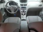 2009 Chevrolet Malibu 1Lt zu verkaufen in Davison, MI - Side