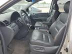 2005 Honda Odyssey Exl for Sale in Kansas City, KS - Mechanical