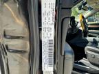 2012 Jeep Grand Cherokee Overland for Sale in North Billerica, MA - Minor Dent/Scratches