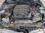 2003 Infiniti G35  for Sale in Littleton, CO - Rear End