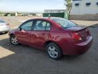 2007 Saturn Ion Level 2 for Sale in Albuquerque, NM - Front End