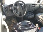 2005 Gmc Savana Cutaway G3500 للبيع في Dunn، NC - Front End