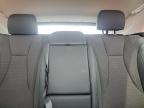 2023 Buick Envision Preferred for Sale in Lumberton, NC - Front End